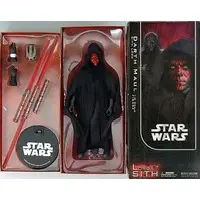 Figure - Star Wars