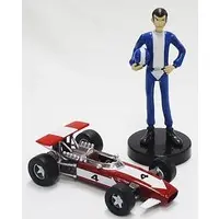 Prize Figure - Figure - Lupin III