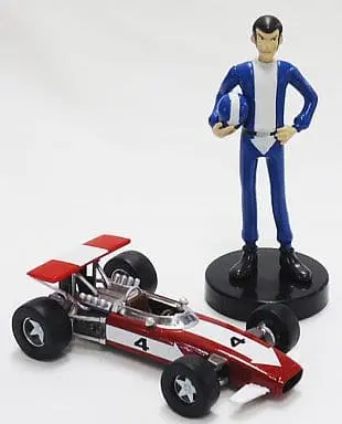 Prize Figure - Figure - Lupin III