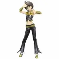 Figure - The Idolmaster / Kikuchi Makoto