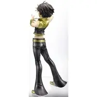 Figure - The Idolmaster / Kikuchi Makoto