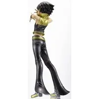 Figure - The Idolmaster / Kikuchi Makoto