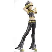 Figure - The Idolmaster / Kikuchi Makoto