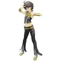Figure - The Idolmaster / Kikuchi Makoto