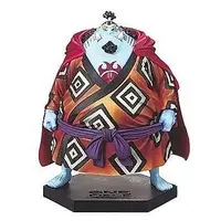 Prize Figure - Figure - One Piece / Jinbe