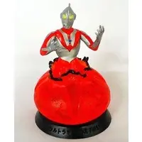 Figure - Ultraman Series