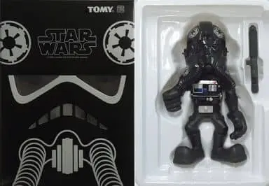 Figure - Star Wars