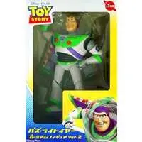 Prize Figure - Figure - Toy Story