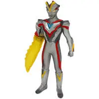 Figure - Ultraman Series