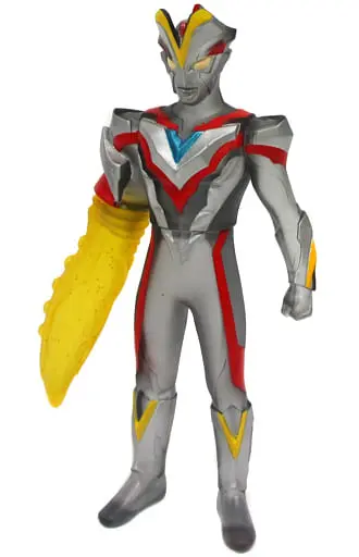 Figure - Ultraman Series