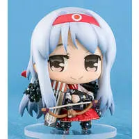 Figure - KanColle / Shoukaku