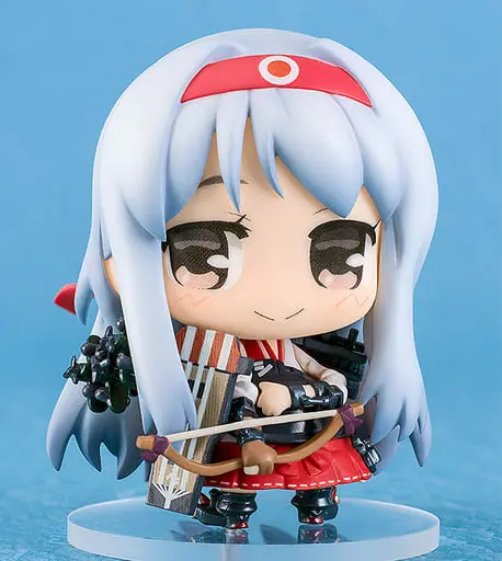 Figure - KanColle / Shoukaku