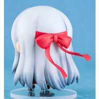 Figure - KanColle / Shoukaku