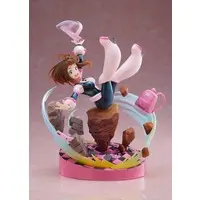 Figure - Boku no Hero Academia (My Hero Academia) / Uraraka Ochako