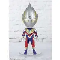 Figuarts mini - Ultraman Series