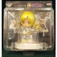 Ichiban Kuji - Puella Magi Madoka Magica / Tomoe Mami