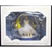 Figure - Bishoujo Senshi Sailor Moon / Princess Serenity