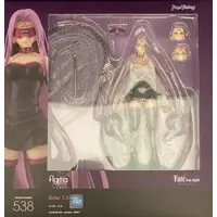 figma - Fate/stay night / Medusa (Rider)