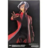 Prize Figure - Figure - Tokyo Revengers / Kurokawa Izana