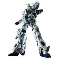 Figure - Mobile Suit Gundam Unicorn