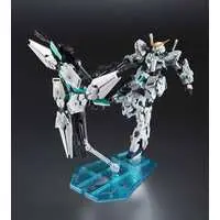 Figure - Mobile Suit Gundam Unicorn