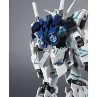 Figure - Mobile Suit Gundam Unicorn