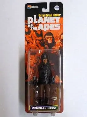 Figure - Planet of the Apes