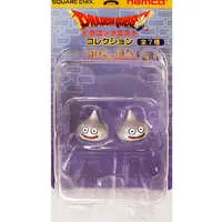 Prize Figure - Figure - Dragon Quest