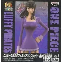 Prize Figure - Figure - One Piece / Nico Robin