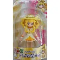 Figure - Pretty Cure series