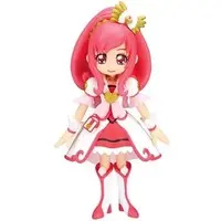 Figure - Pretty Cure series