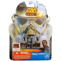 Figure - Star Wars