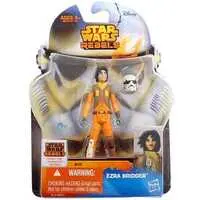 Figure - Star Wars