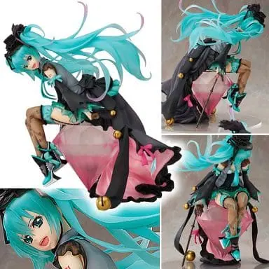 Figure - VOCALOID / Hatsune Miku