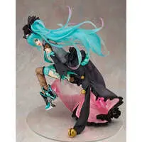 Figure - VOCALOID / Hatsune Miku