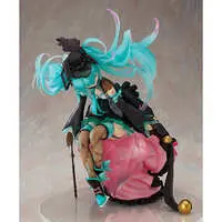 Figure - VOCALOID / Hatsune Miku