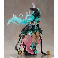 Figure - VOCALOID / Hatsune Miku