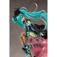 Figure - VOCALOID / Hatsune Miku