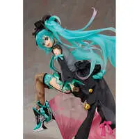 Figure - VOCALOID / Hatsune Miku