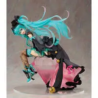 Figure - VOCALOID / Hatsune Miku