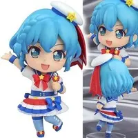 Nendoroid - PriPara / Dorothy West