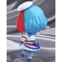 Nendoroid - PriPara / Dorothy West