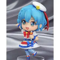 Nendoroid - PriPara / Dorothy West