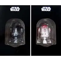 Prize Figure - Figure - Star Wars