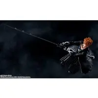 S.H.Figuarts - Bleach / Kurosaki Ichigo