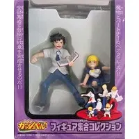 Prize Figure - Figure - Zatch Bell!