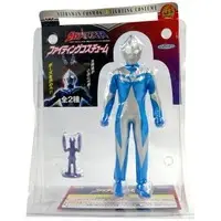 Prize Figure - Figure - Ultraman Series