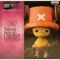 Prize Figure - Figure - One Piece / Tony Tony Chopper