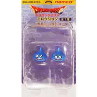 Prize Figure - Figure - Dragon Quest