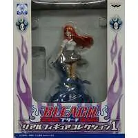 Prize Figure - Figure - Bleach / Inoue Orihime